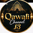 jNx56c3Fe9M-channel-avatar-Qawali Channel 13