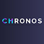 Chronos Agency