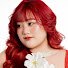 942hmm-1eS4-channel-avatar-Trish Trinh