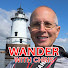 keWBpHTiaLA-channel-avatar-Wander with Chris