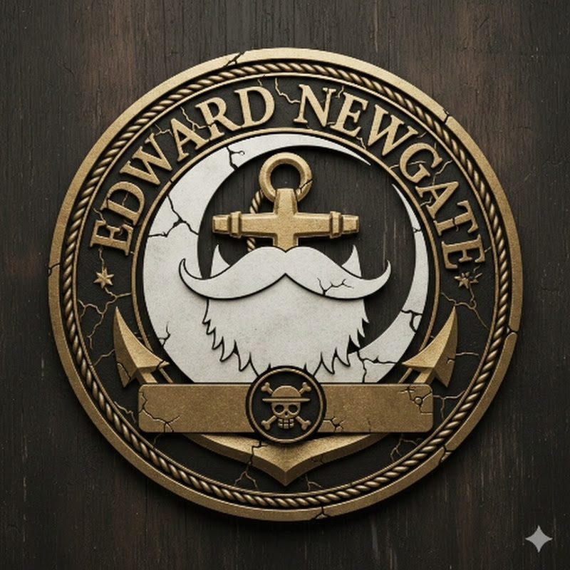 Edward Newgate
