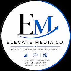 Elevate Media Co.