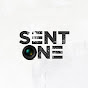 SENTONE ARCHIVES logo