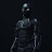 @dedsec69 Avatar