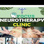 Focus Neurotherapy Clinic & chiropractic  logo