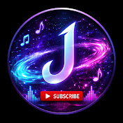 Jeni Verse Sounds