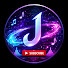 uvMZPCCHDf8-channel-avatar-Jeni Verse Sounds