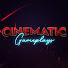 9tIfMX-uB-w-channel-avatar-Cinematic Gameplays