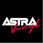 Astra Vinyl logo
