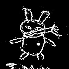 RogueMutantBrain