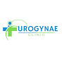 UroGynae Clinic logo