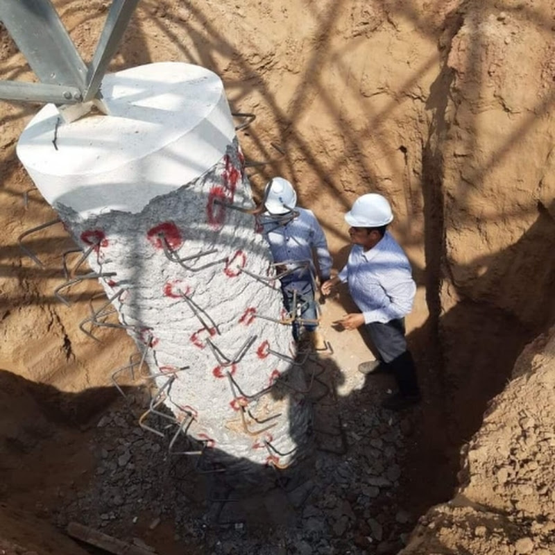 Design Consulting Services