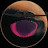 @leandrothefanofthemoonwokeup