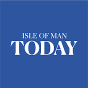 Isle of Man Today