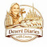 QSjpBllot9o-channel-avatar-DesertdiarieswithEmma