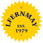 lfernmay