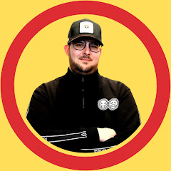 DJ Maximal avatar