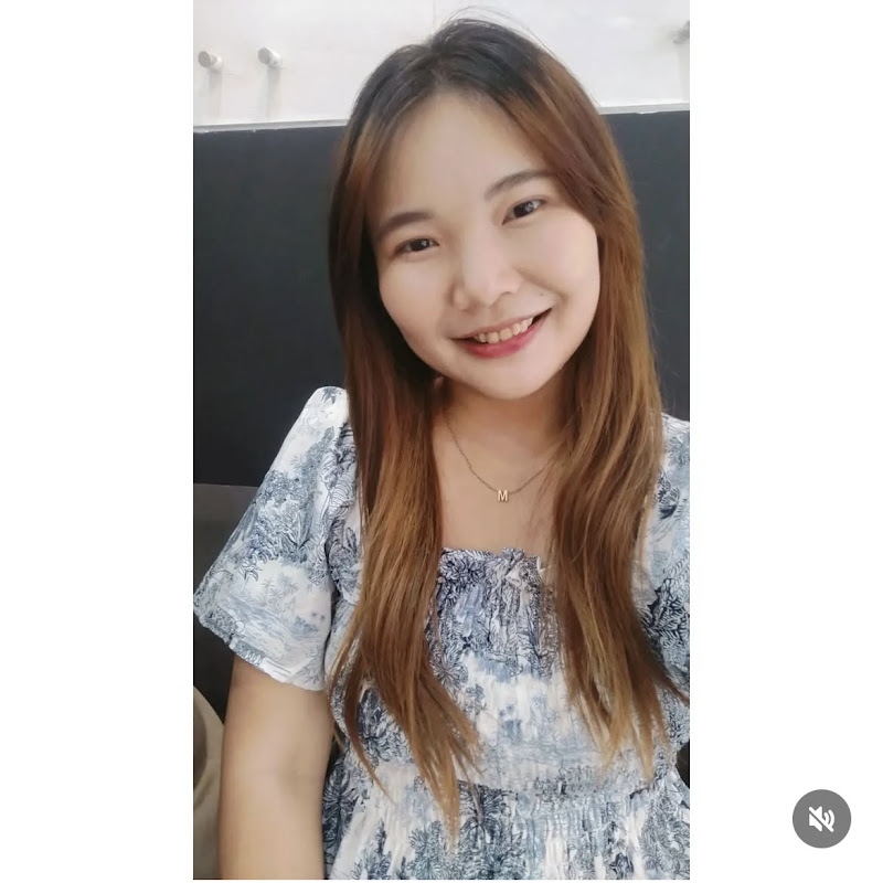 marsela yukki