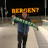 WwGi1qiQNtQ-channel-avatar-ReBO42Norway