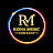 @ReinaMusic-v3