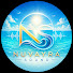 KOtLVUjaiWs-channel-avatar-Nuvayra Sound