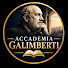 xpqd0BDukG0-channel-avatar-ACCADEMIA GALIMBERTI