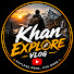 zYLYnXL2FFI-channel-avatar-Khan explore vlog