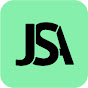 josesaranda logo