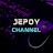 Jepoy Channel