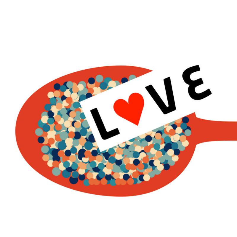Food8Love
