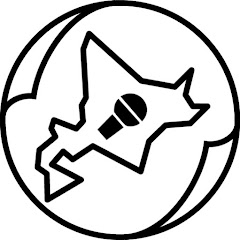 Hokkaido Beatbox