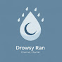 Drowsy Rain logo