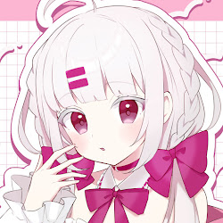 プロフィール写真