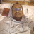 avatar of @roobinibraahim6648