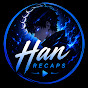 HAN Recaps Avatar