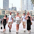 OX_oAE5-YA0-channel-avatar-City Streetscape