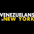 6AkCoJMZr98-channel-avatar-Venezuelans In New York