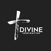 Divine Inspiration