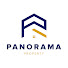 HfmIm57VJFo-channel-avatar-Panorama Property - بانوراما العقارية