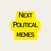 NextPM