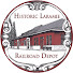 ZNcRj7iwRBY-channel-avatar-Laramie Railroad Depot