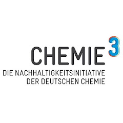 ChemieHochDrei