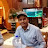@jagadishbiswas6343 Avatar