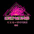 uEbOCAyEvu0-channel-avatar-Dr Adam Genesis 