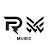 RM MUSIC HUB