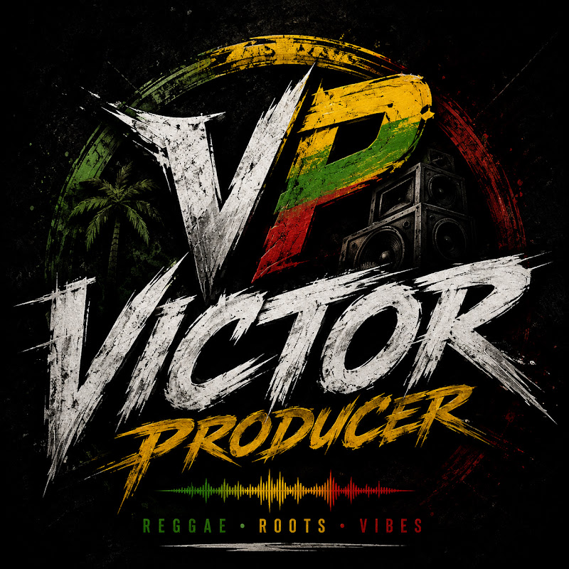 VP | VICTOR PRODUCER - Topic