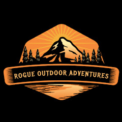 Rogue Outdoor Adventures
