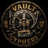 pgygmqZXKWw-channel-avatar-Vault Cyphers