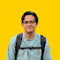 HM4f-F5jkIo-channel-avatar-Edin Komeng