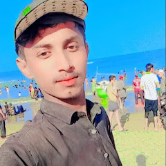 Waseemali